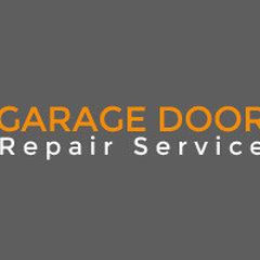 Middleton MA Garage Door Repair