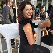 Paula Schembri's photo
