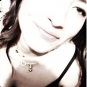 Fanny Cedilloさんの写真