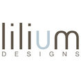 Lilium Designs's profile photo
