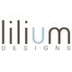 Lilium Designs