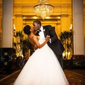 Joe Bishop's photo