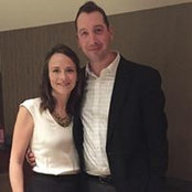 Lauren Pringle's photo