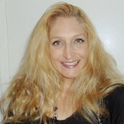 Heather Paul's photo