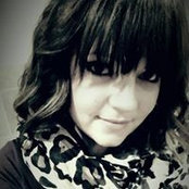 Laura McIntyre's photo