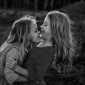 Nicole Collier's photo