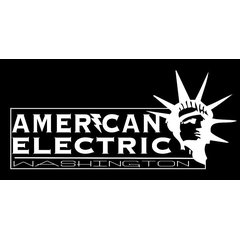 American Electric Washington