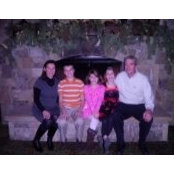 Lisa May's photo