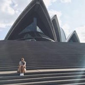 Megan Zenger's photo