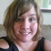 Jerrilyn Sanders Owens billede