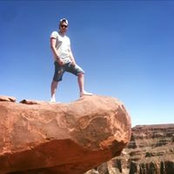 Foto von Chris Bowman