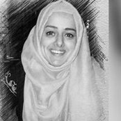 Isma Malik's photo
