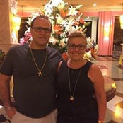 Melba Minakakis's photo