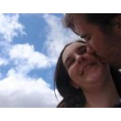 Foto von Sílvia Antunes