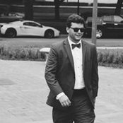 Trey Wallette's photo