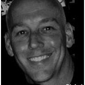 Billy Richards's photo