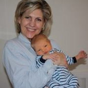 Terri Lonas's photo