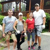 Ricky Meyer's photo