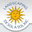 Landscaping De Sol A Sol, Inc