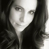 Allison Niccum's photo