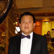 Hock Khoo's photo