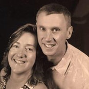 Leisa Smith's photo