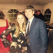 Lindsay Humphreys's photo