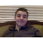 Caden Critchfield's photo