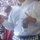 eric_beard8679