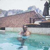 Thiru Selvam's photo