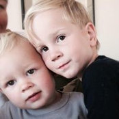 Windsor Anderssons billede