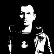 Foto von Peter Kacenka