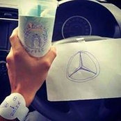 Bayan Alhanini's photo