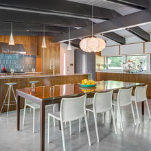 Dining Room Ideas