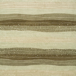 Design #327 Meadow - Rugs