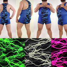 cut2medesigns.com, custom mens underwear, singlets, slings and more