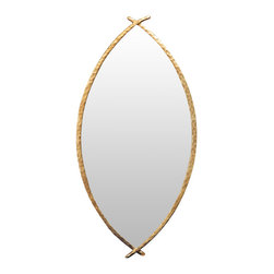 Mirrors - Wall Mirrors