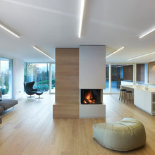 parquet