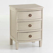 night stands
