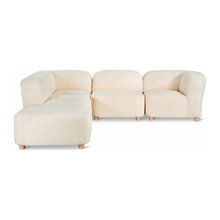 Houzz Holidayzz Scavenger Hunt 2022 - Janelle Eastman