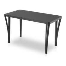 Dining tables & chairs