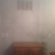 wall