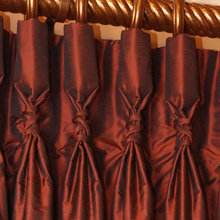 draperies