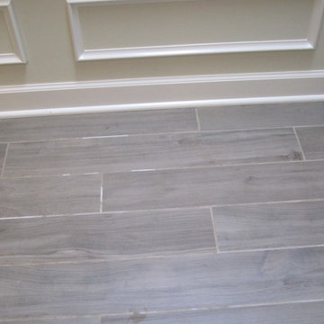 Bathroom Transformations in Fairfax Station, VA