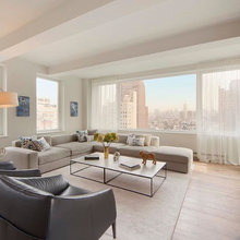 Gorgeous Living rooms