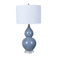 lamps