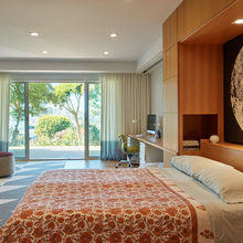 Remodel master Bedroom