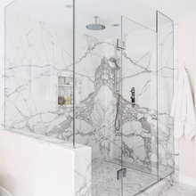 masterbath