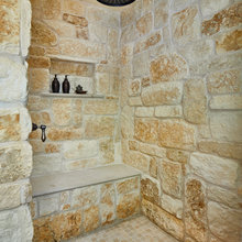 MasterBath