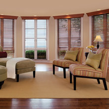Cornice